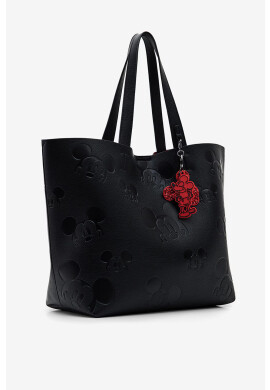 Desigual Чанта - Pepit.bg