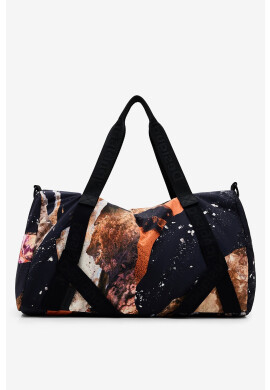 Desigual Чанта - Pepit.bg