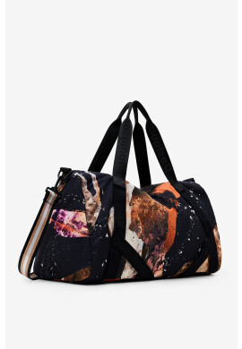 Desigual Чанта - Pepit.bg