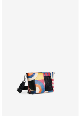 Desigual Чанта - Pepit.bg