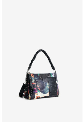 Desigual Чанта - Pepit.bg