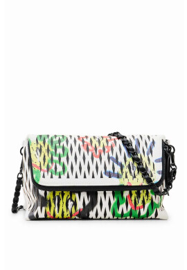 Desigual Чанта - Pepit.bg