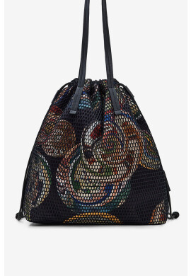 Desigual Чанта - Pepit.bg