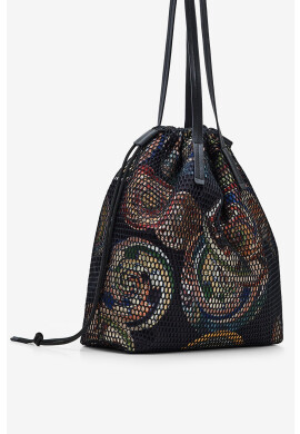 Desigual Чанта - Pepit.bg