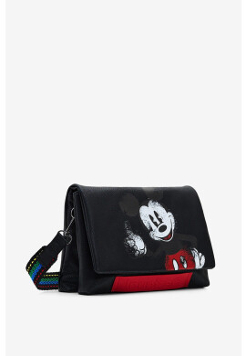 Desigual Чанта - Pepit.bg