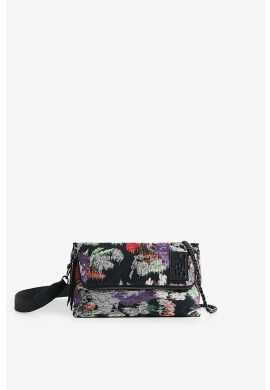 Desigual Чанта - Pepit.bg