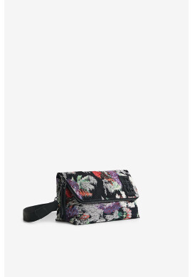 Desigual Чанта - Pepit.bg