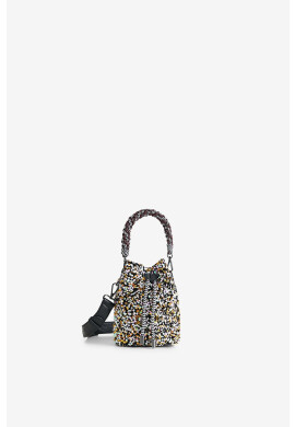 Desigual Чанта - Pepit.bg