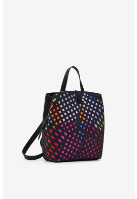 Desigual Чанта - Pepit.bg