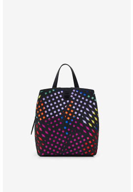 Desigual Чанта - Pepit.bg