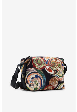 Desigual Чанта - Pepit.bg