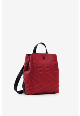Desigual Чанта - Pepit.bg