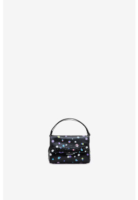 Desigual Чанта - Pepit.bg