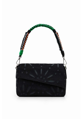 Desigual Чанта - Pepit.bg