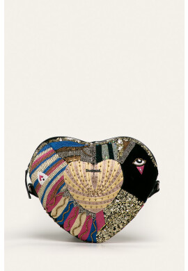 Desigual Чанта - Pepit.bg