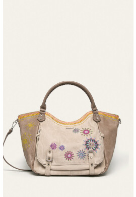 Desigual Чанта - Pepit.bg