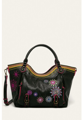 Desigual Чанта - Pepit.bg