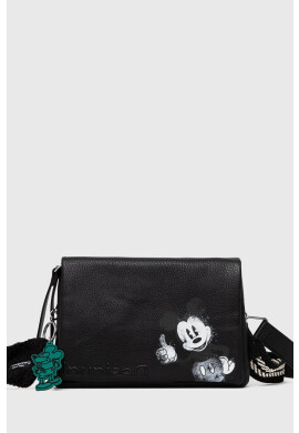 Desigual Чанта x Disney - Pepit.bg