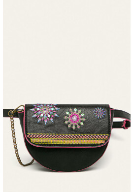 Desigual Чанта за кръст - Pepit.bg