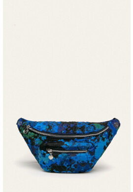 Desigual Чанта за кръст - Pepit.bg