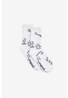 Desigual Чорапи - Pepit.bg