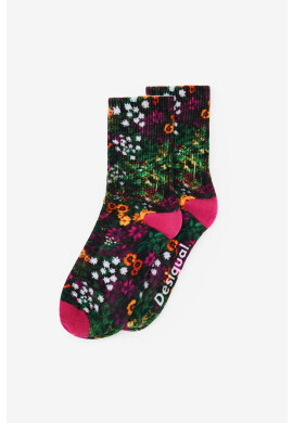 Desigual Чорапи - Pepit.bg