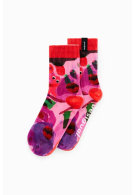 Desigual Чорапи - Pepit.bg