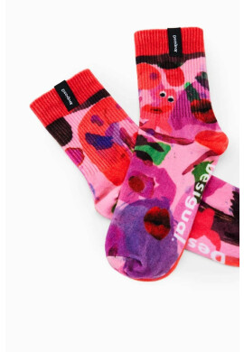 Desigual Чорапи - Pepit.bg