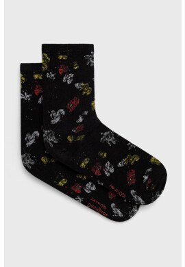 Desigual Чорапи - Pepit.bg