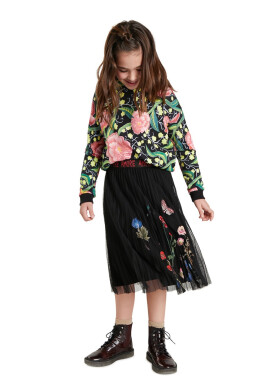 Desigual Детска пола - Pepit.bg