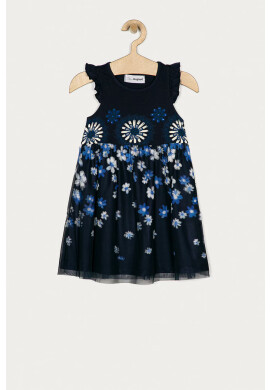 Desigual Детска рокля 104-164 cm - Pepit.bg