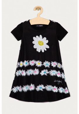Desigual Детска рокля 104-164 cm - Pepit.bg