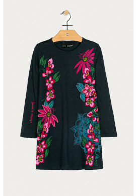 Desigual Детска рокля 104-164 см - Pepit.bg