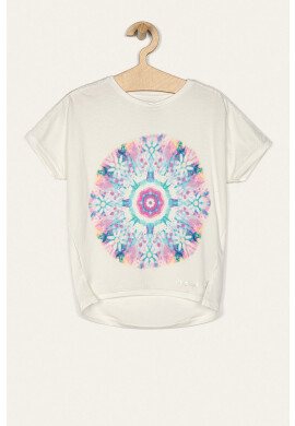 Desigual Детска тениска 104-164 cm - Pepit.bg