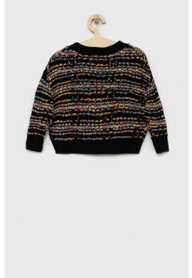 Desigual Детска жилетка - Pepit.bg