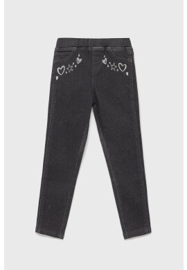 Desigual Детски дънки - Pepit.bg