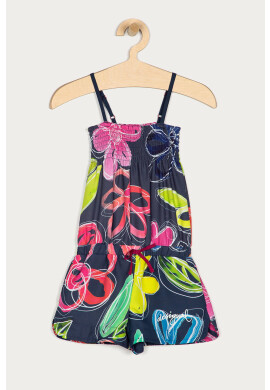 Desigual Детски гащеризон - Pepit.bg