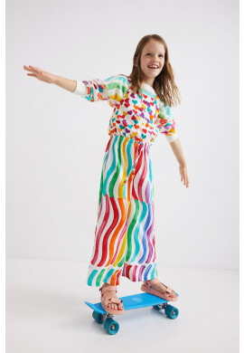 Desigual Детски гащеризон - Pepit.bg