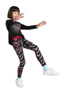 Desigual Детски клин - Pepit.bg