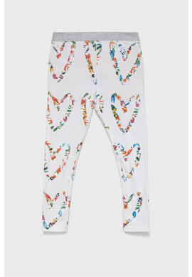 Desigual Детски клин - Pepit.bg