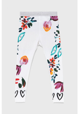 Desigual Детски клин - Pepit.bg