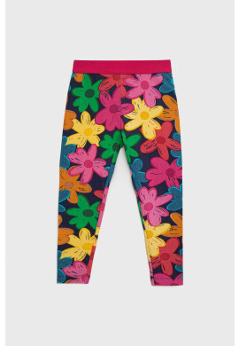 Desigual Детски клин с десен - Pepit.bg
