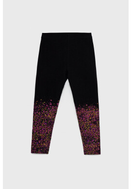 Desigual Детски клин - Pepit.bg