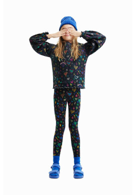 Desigual Детски клин - Pepit.bg