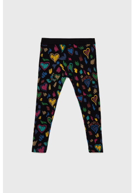 Desigual Детски клин - Pepit.bg