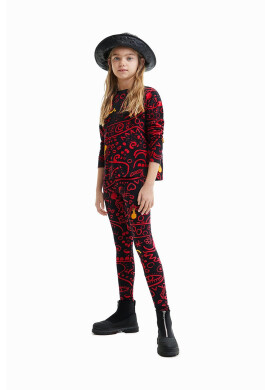 Desigual Детски клин - Pepit.bg