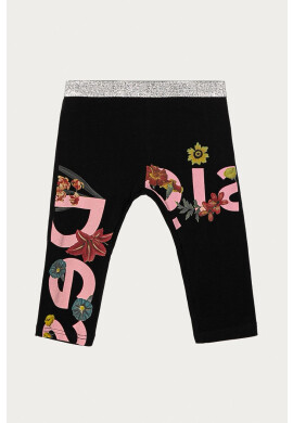 Desigual Детски клин - Pepit.bg