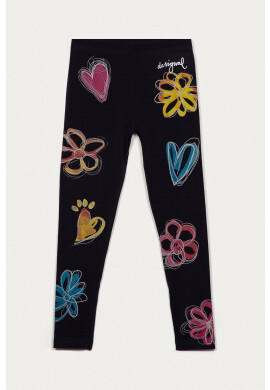 Desigual Детски клин - Pepit.bg