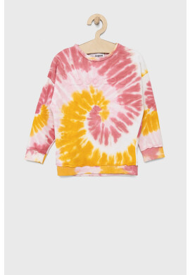 Desigual Детски суичър - Pepit.bg