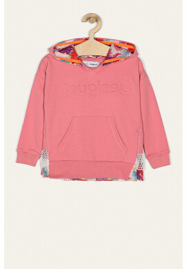 Desigual Детски суичъри 104-164 cm - Pepit.bg